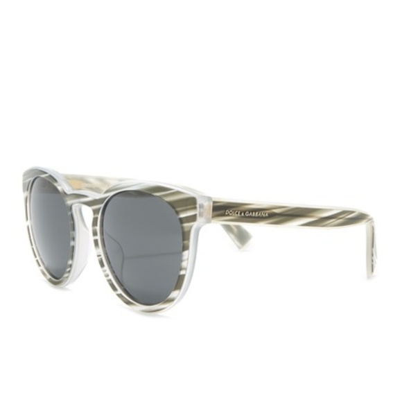 DOLCE & GABBANA Sunglasses - Picture 5 of 7